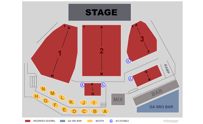 club-madrid-at-sunset-station-hotel-casino-henderson-tickets