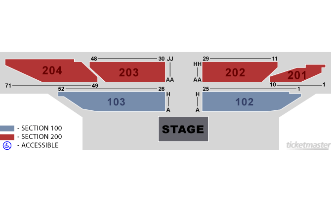 blue-man-theater-at-luxor-las-vegas-tickets-schedule-seating