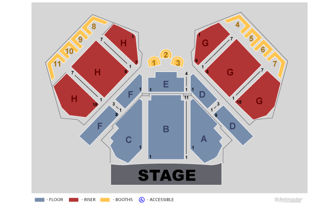 south-shore-room-at-harrah-s-lake-tahoe-stateline-tickets-schedule