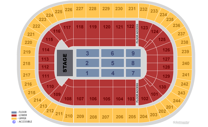 times-union-center-albany-tickets-schedule-seating-chart-directions