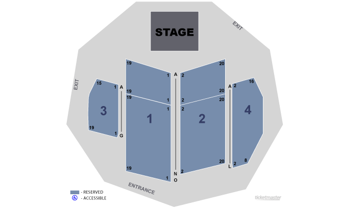 bethel-woods-center-for-the-arts-bethel-tickets-schedule-seating