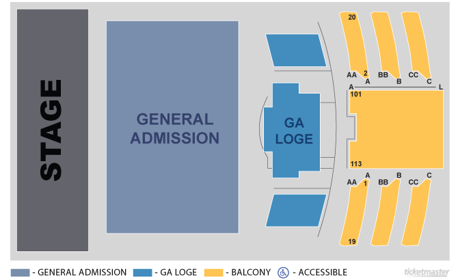 the-space-at-westbury-theater-westbury-tickets-schedule-seating