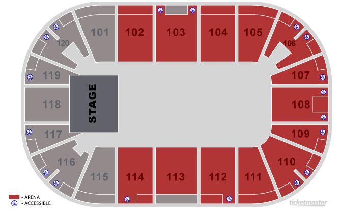 agganis-arena-boston-tickets-schedule-seating-chart-directions