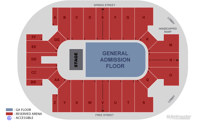 cross-insurance-arena-formerly-cumberland-county-civic-center