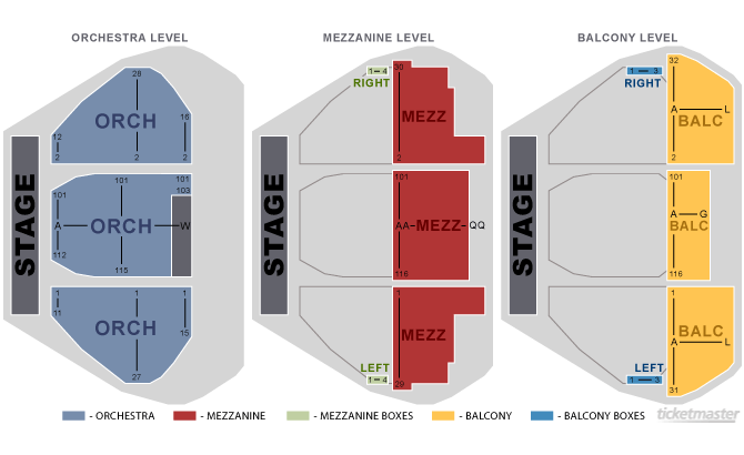 New Amsterdam Theatre York Tickets Schedule Seating Chart Aladdin The Musical Seating Chart Other Charts For New Amsterdam Theatre