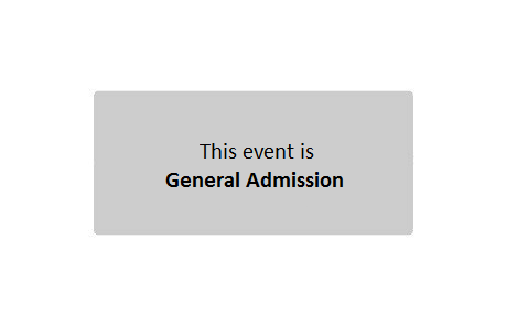 Dunedin Town Hall - Dunedin, NZ | Tickets, 2023 Event Schedule, Seating ...
