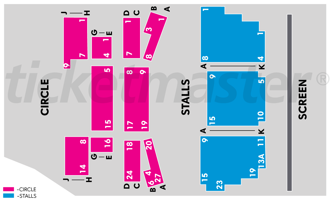 Hollywood Avondale Auckland, NZ Tickets, 2022 Event Schedule