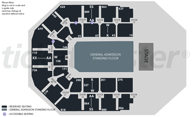 spark-arena-auckland-tickets-schedule-seating-chart-directions