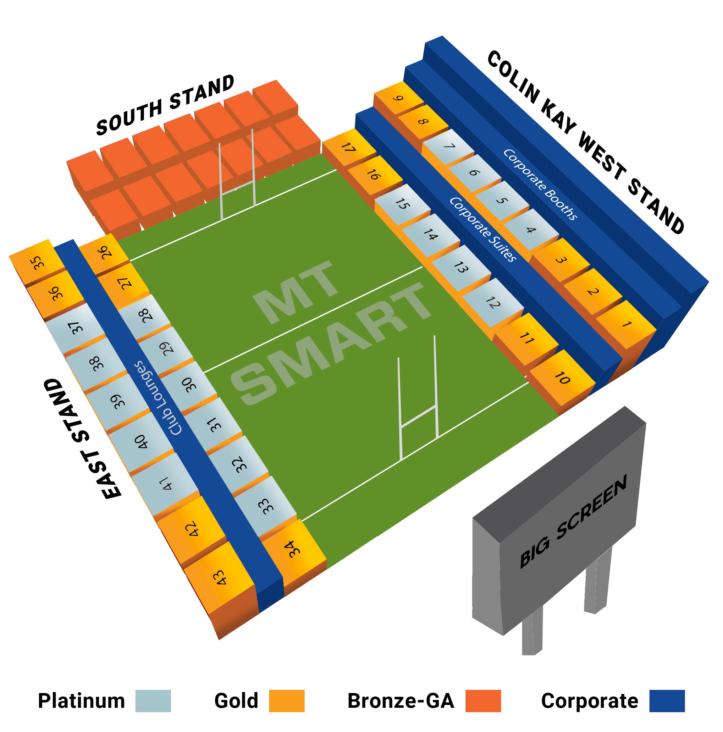 mt-smart-stadium-seating-map-elcho-table