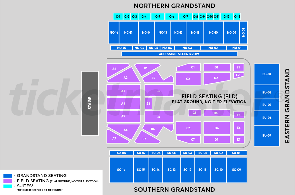 Ami Stadium Christchurch Seating Map | Brokeasshome.com