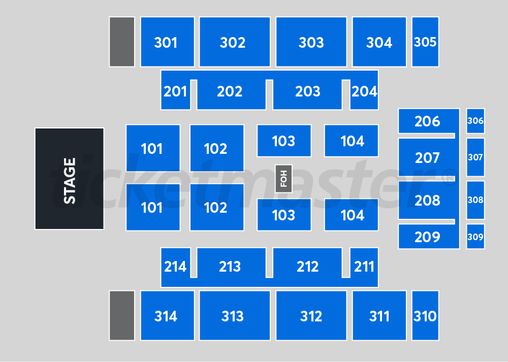 the-trusts-arena-auckland-nz-tickets-2022-2023-event-schedule