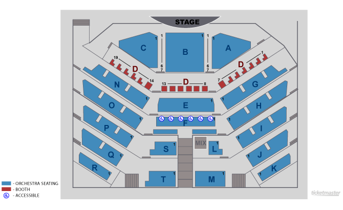 resorts-casino-hotel-atlantic-city-nj-tickets-2023-event-schedule-seating-chart