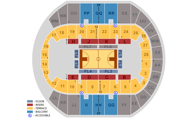 mississippi-coast-coliseum-biloxi-tickets-schedule-seating-chart