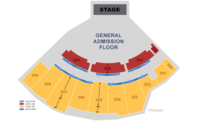 The Wharf Amphitheater Orange Beach Tickets Schedule Seating The Wharf Amphitheater Orange Beach Tickets Schedule Seating Chart Directions