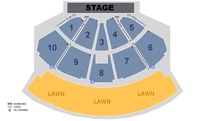 bankplus-amphitheater-at-snowden-grove-southaven-tickets-schedule