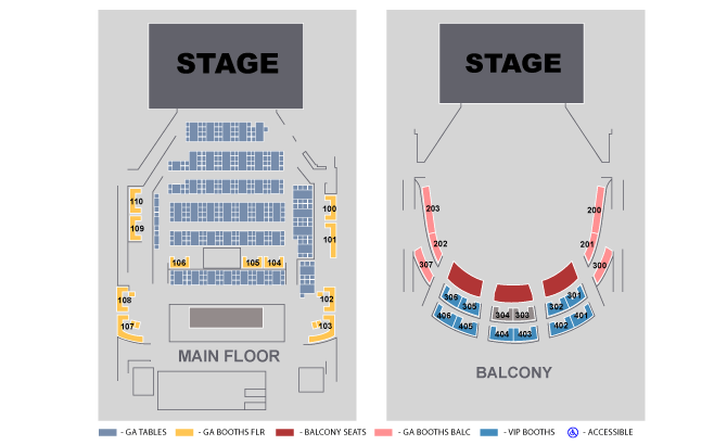 howard-theatre-washington-tickets-schedule-seating-chart-directions