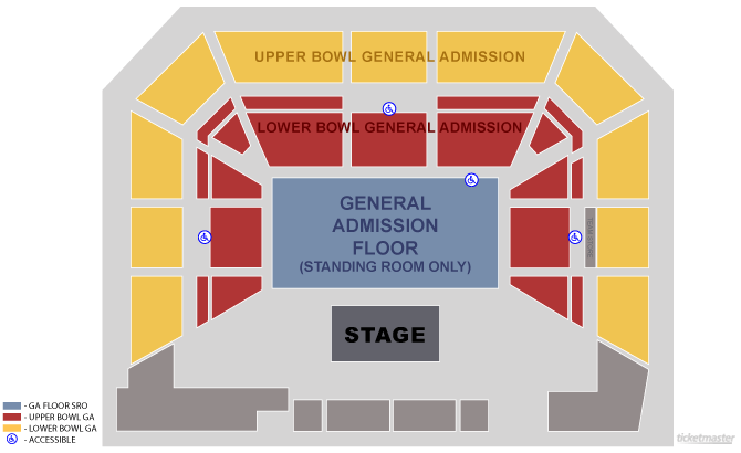 secu-arena-at-tu-towson-tickets-schedule-seating-chart-directions