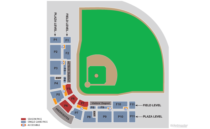 aztec-baseball-at-tony-gwynn-stadium-san-diego-tickets-schedule