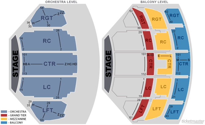 jacobs-music-center-s-copley-symphony-hall-san-diego-tickets-schedule-seating-chart