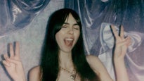 Lyric