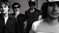 Tooth concert image