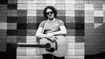 Ian Prowse & Amsterdam