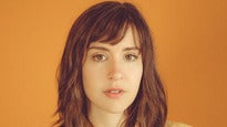 Laura Stevenson