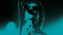 Definitely Mightbe(Oasis Tribute) + Changing Man(Paul Weller Tribute) Event Title Pic