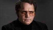 Garth Marenghi