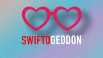 Swiftogeddon Event Title Pic