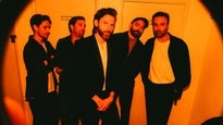 Event Pic
