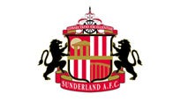 Hotels near Sunderland A.F.C. Events
