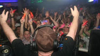 Dave Pearce