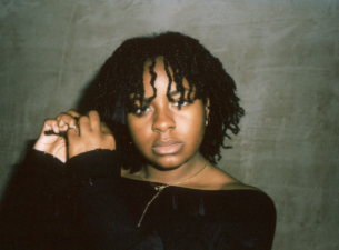 Ashaine White
