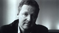 Rory Bremner Event Title Pic