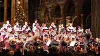 Christmas Celebration 2026