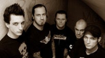 Caliban