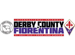 Hotels near Derby County Events