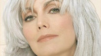 Emmylou Harris