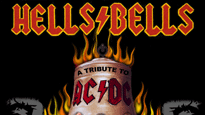 Hells Bells (Ac/DC Tribute) Event Title Pic