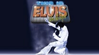 This Is Elvis Event Title Pic