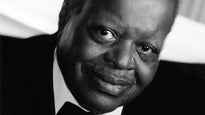 Hotels near Oscar Peterson Events
