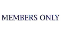 Hotels near Members Only Events