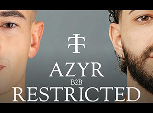 Teletech Scotland: AZYR B2B RESTRICTED at SEC Centre – Glasgow, United Kingdom