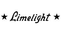 The Limelight 1 Tickets