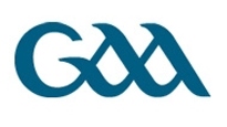 Hotels near Offaly Events