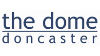 Doncaster Dome Tickets