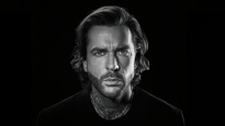 Pete Wicks: Man Made