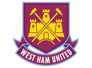West Ham United V Chelsea Event Title Pic