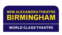 The Alexandra Tickets